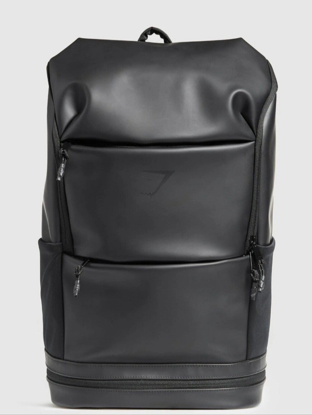 Gymshark Sleek Backpack 🖤